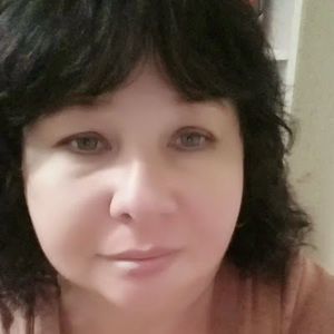 Meet your Posher, Wanda